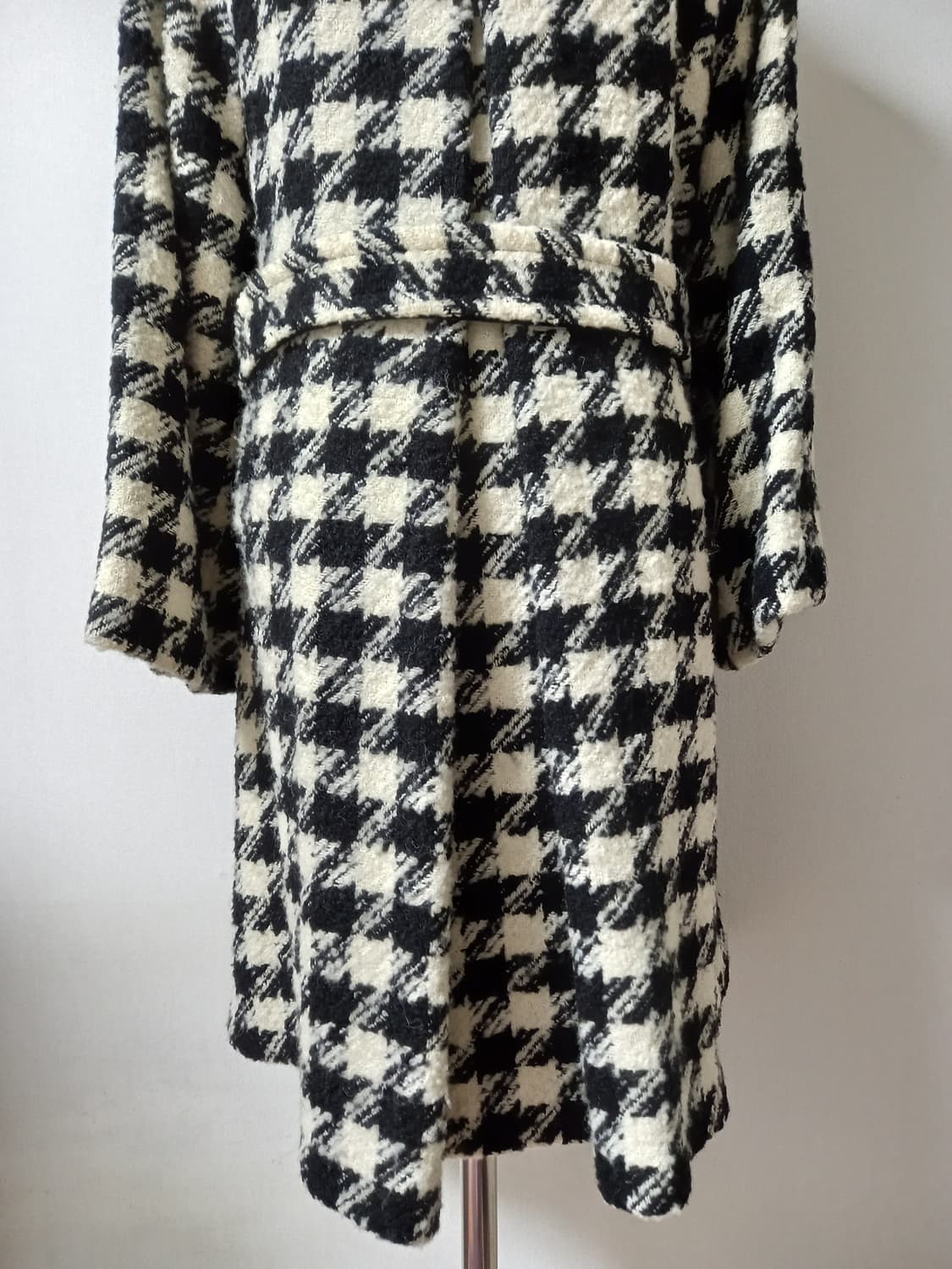 Y2K038 코트 상품이미지9