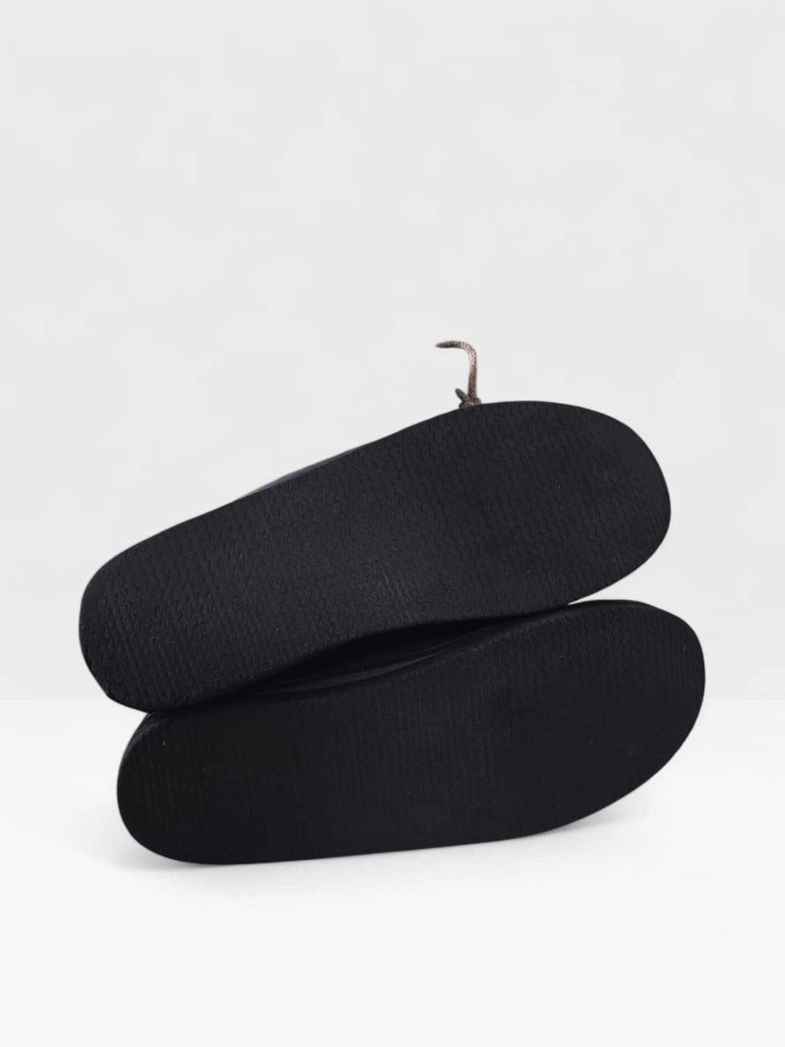 레인보우 샌들 모카 로퍼 285 상품이미지6