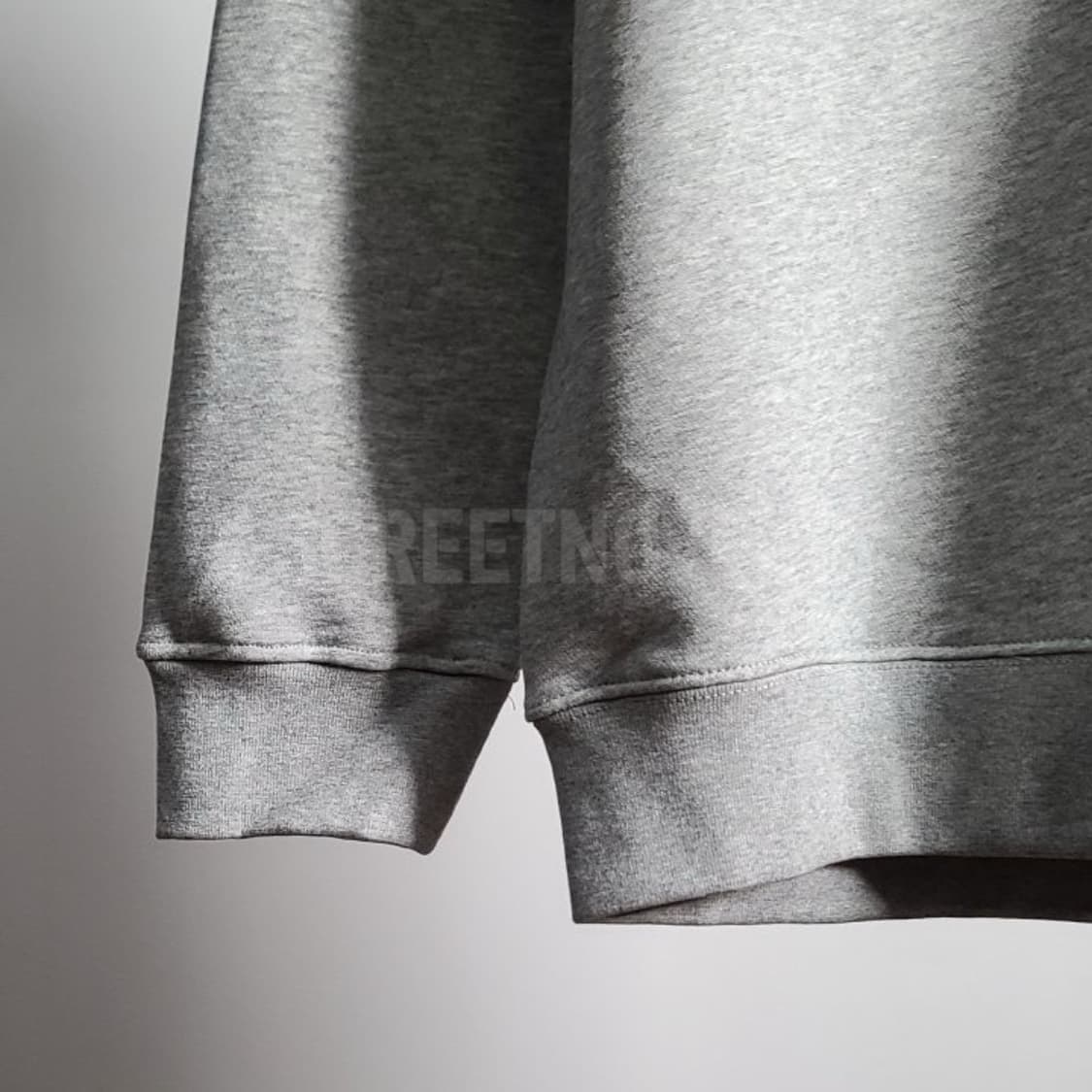 구찌 긴팔 맨투맨 상품이미지6