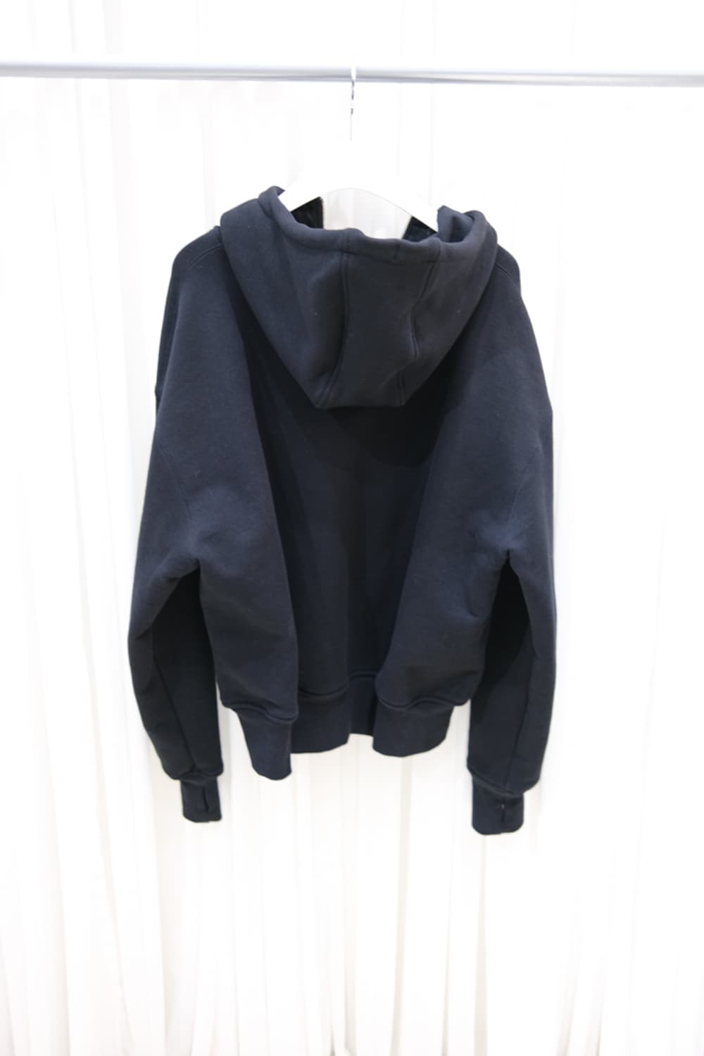 OUAT 상품이미지7