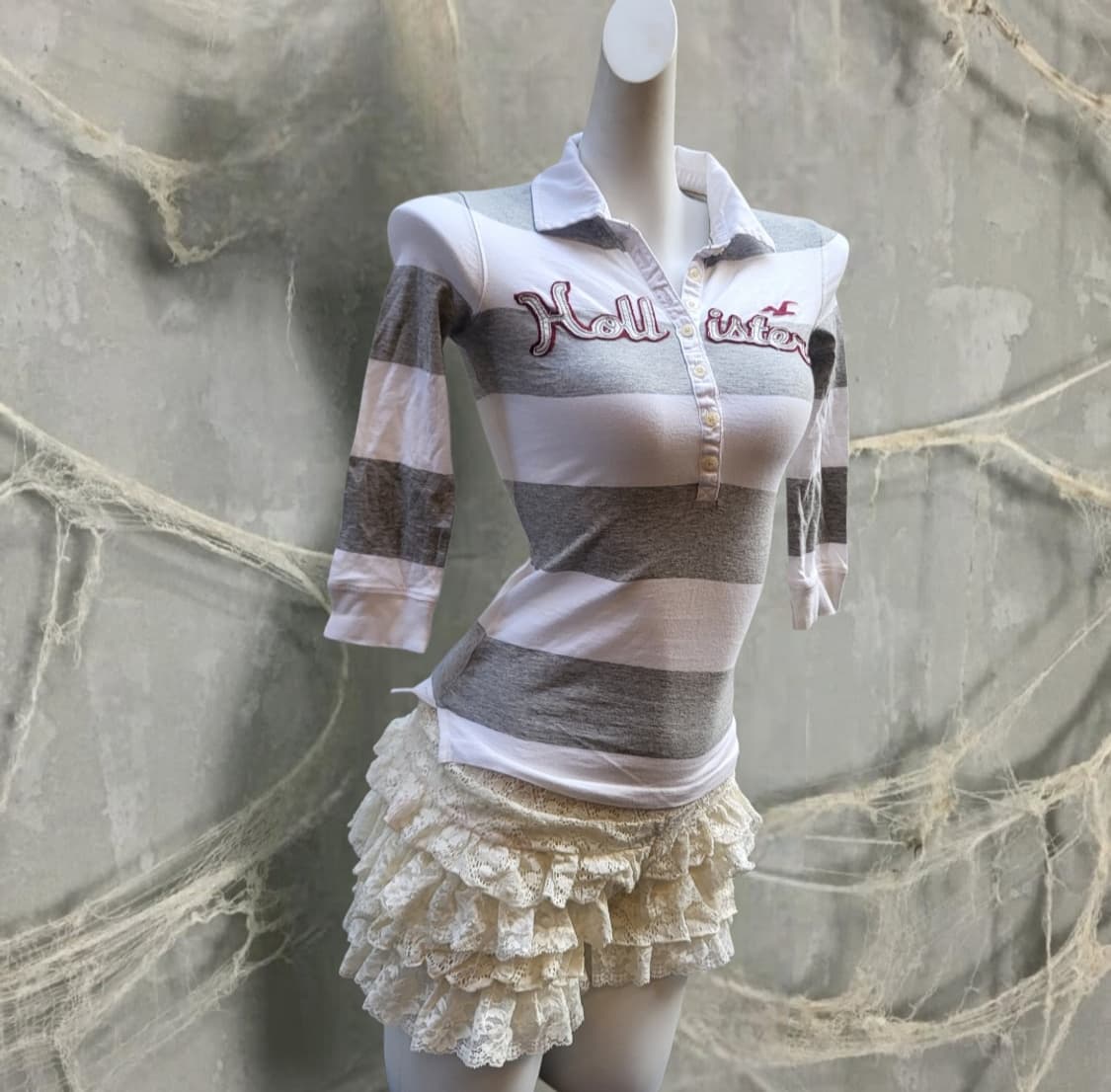 Hollister  상품이미지1