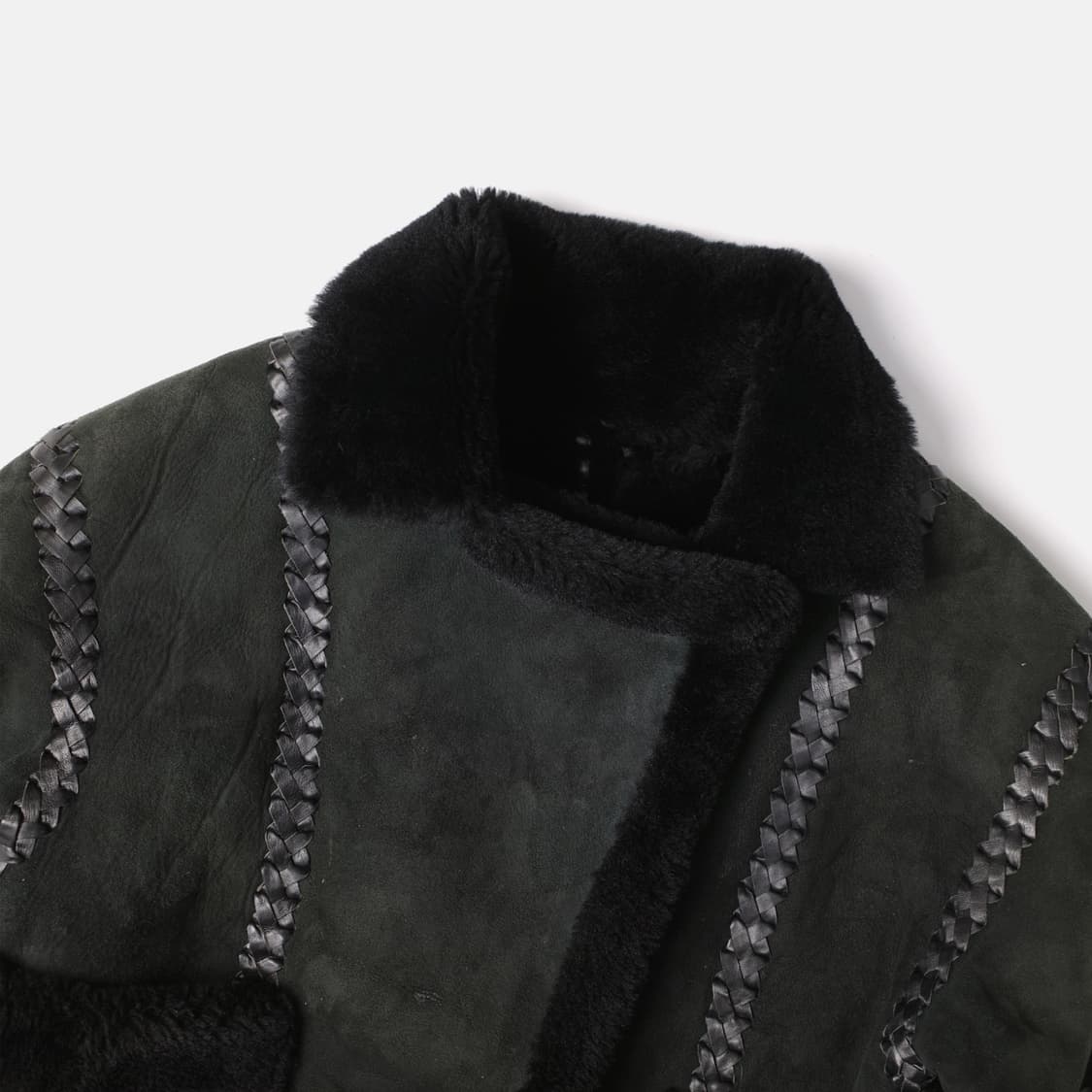 1980's Issey Miyake Sport Jacket 상품이미지2