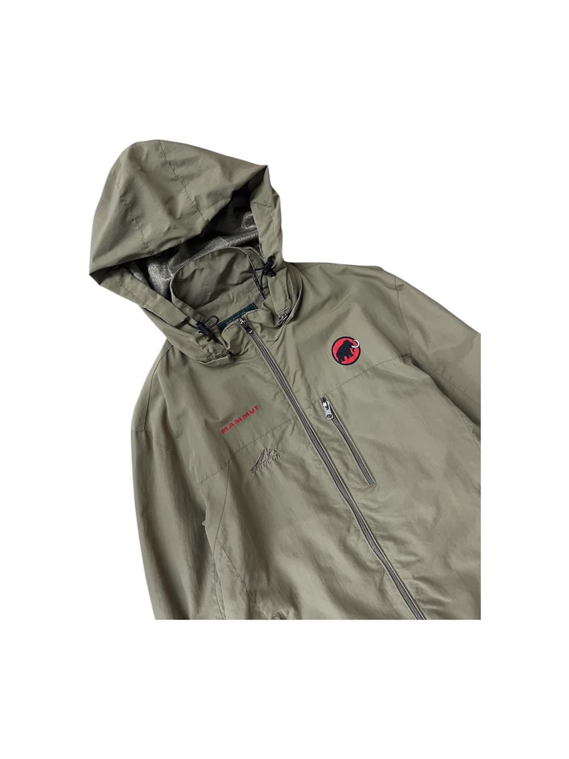 MAMMUT 상품이미지2