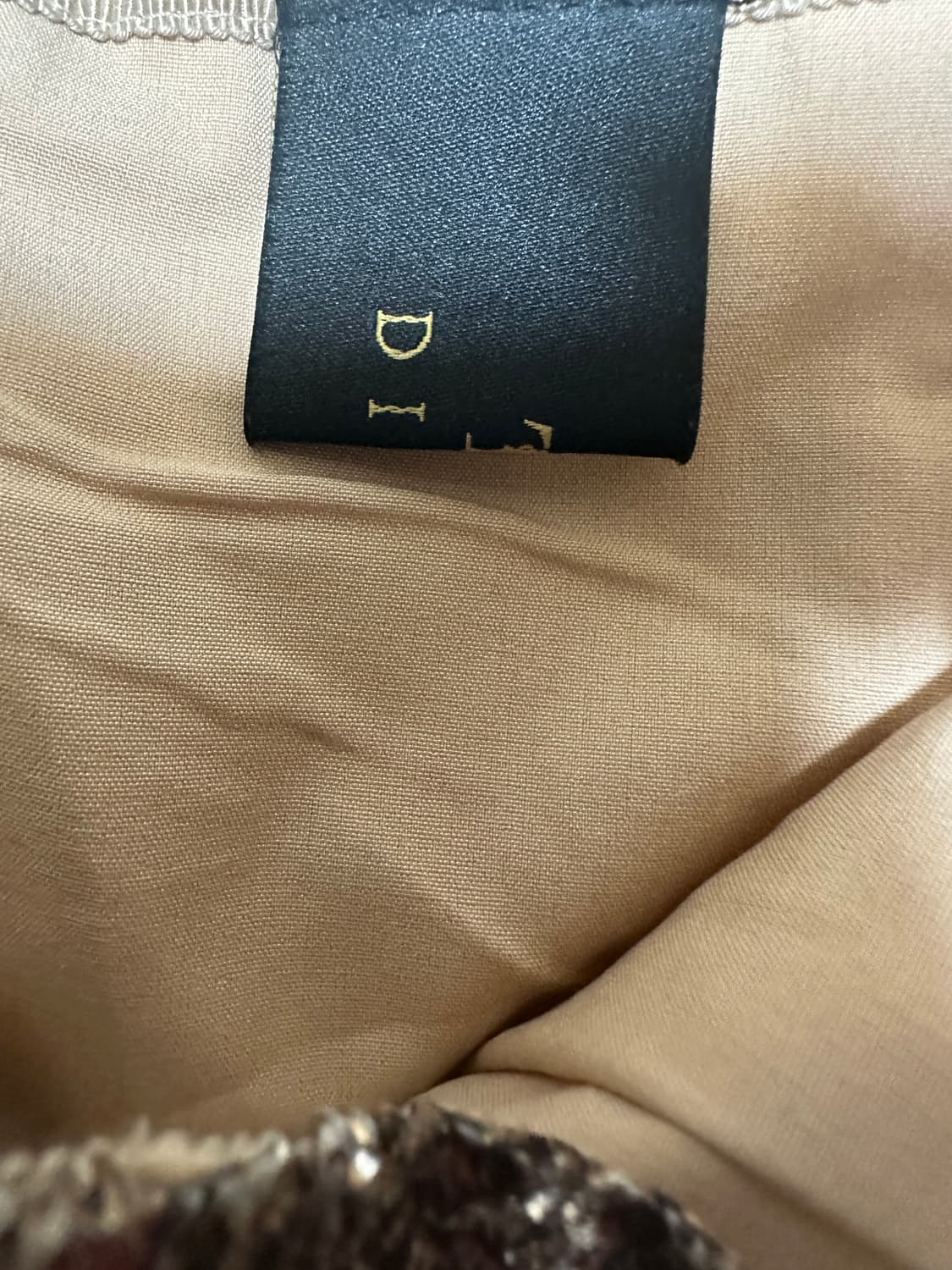 딘트 훌 스커트 상품이미지7