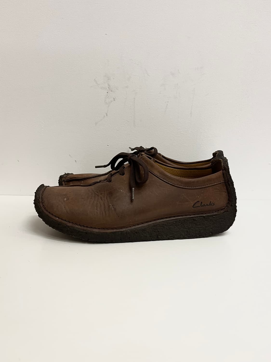 Clarks 상품이미지4