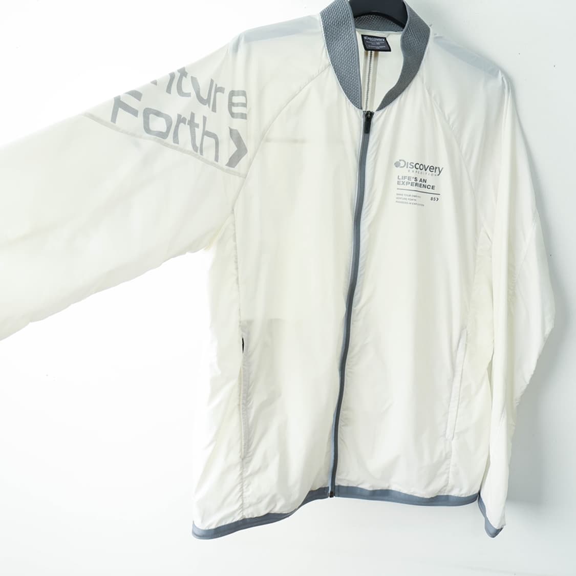 110/디스커버리 콜트 액티브 블루종 상품이미지5