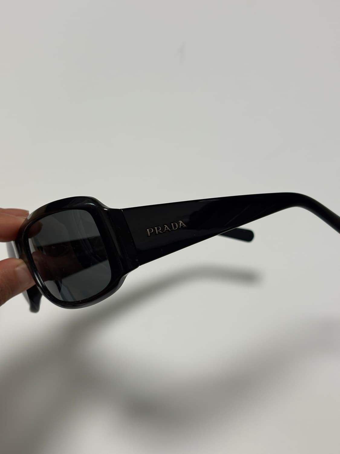 프라다 선글라스 상품이미지4