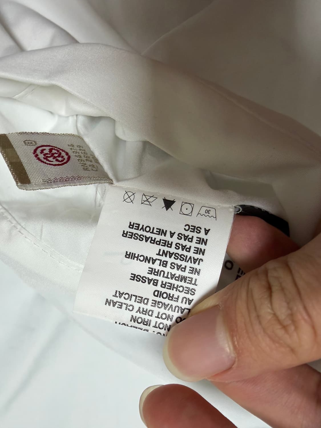 스투시 바람막이 상품이미지7