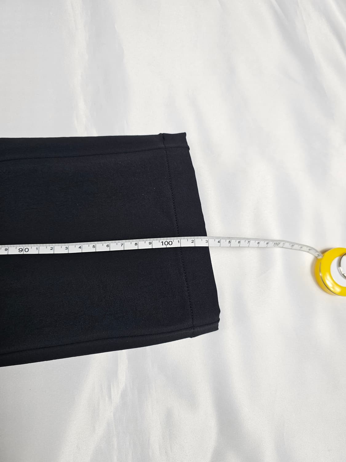 베일런스얼라인mx팬츠 상품이미지5