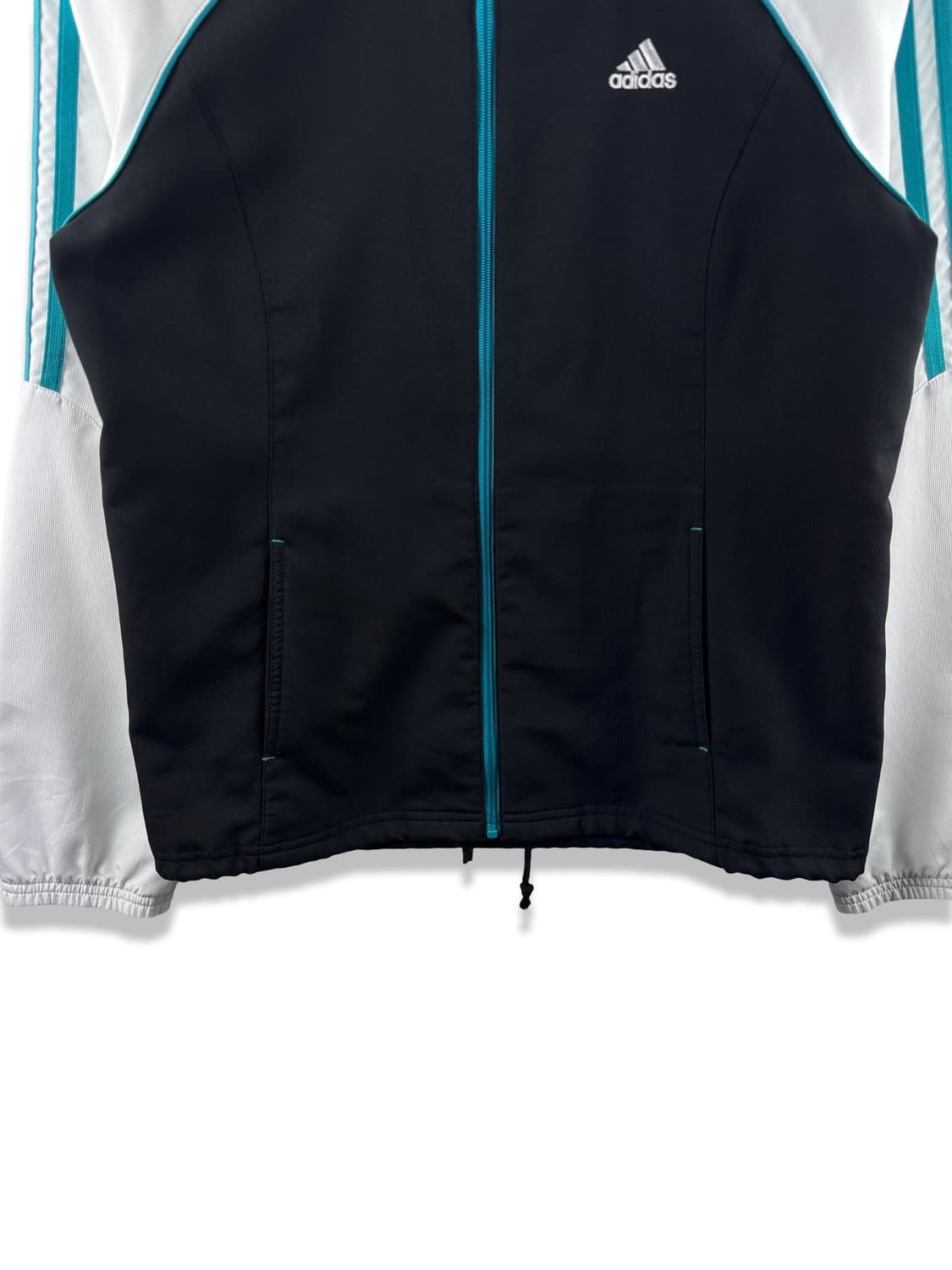 아디다스 나그랑 바람막이1982 상품이미지4