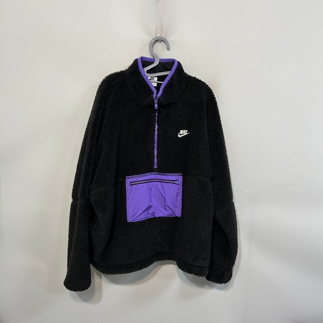 2022 나이키 남성 클럽 플리스 후리스 105 상품이미지1