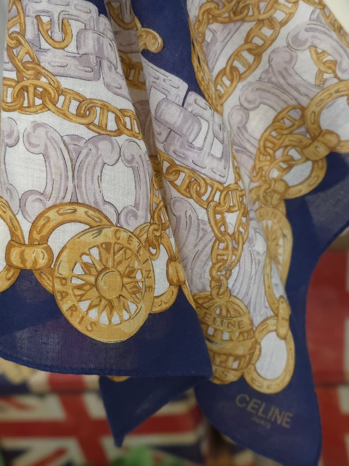 셀린느 상품이미지2