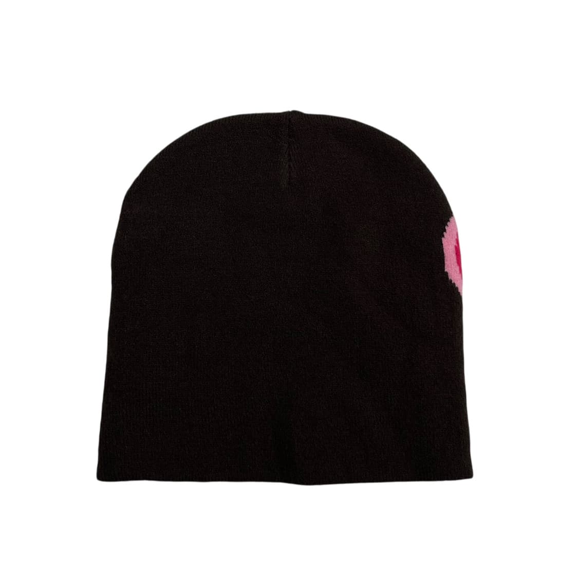 빈티지 핫핑크 초코비니 상품이미지5