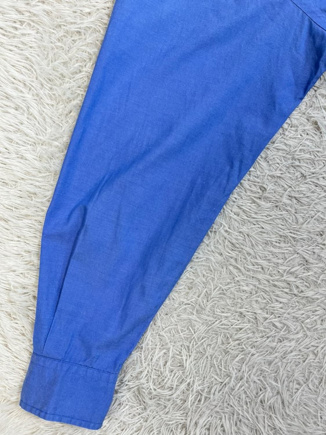 폴로 랄프 로렌 셔츠/#613 상품이미지2