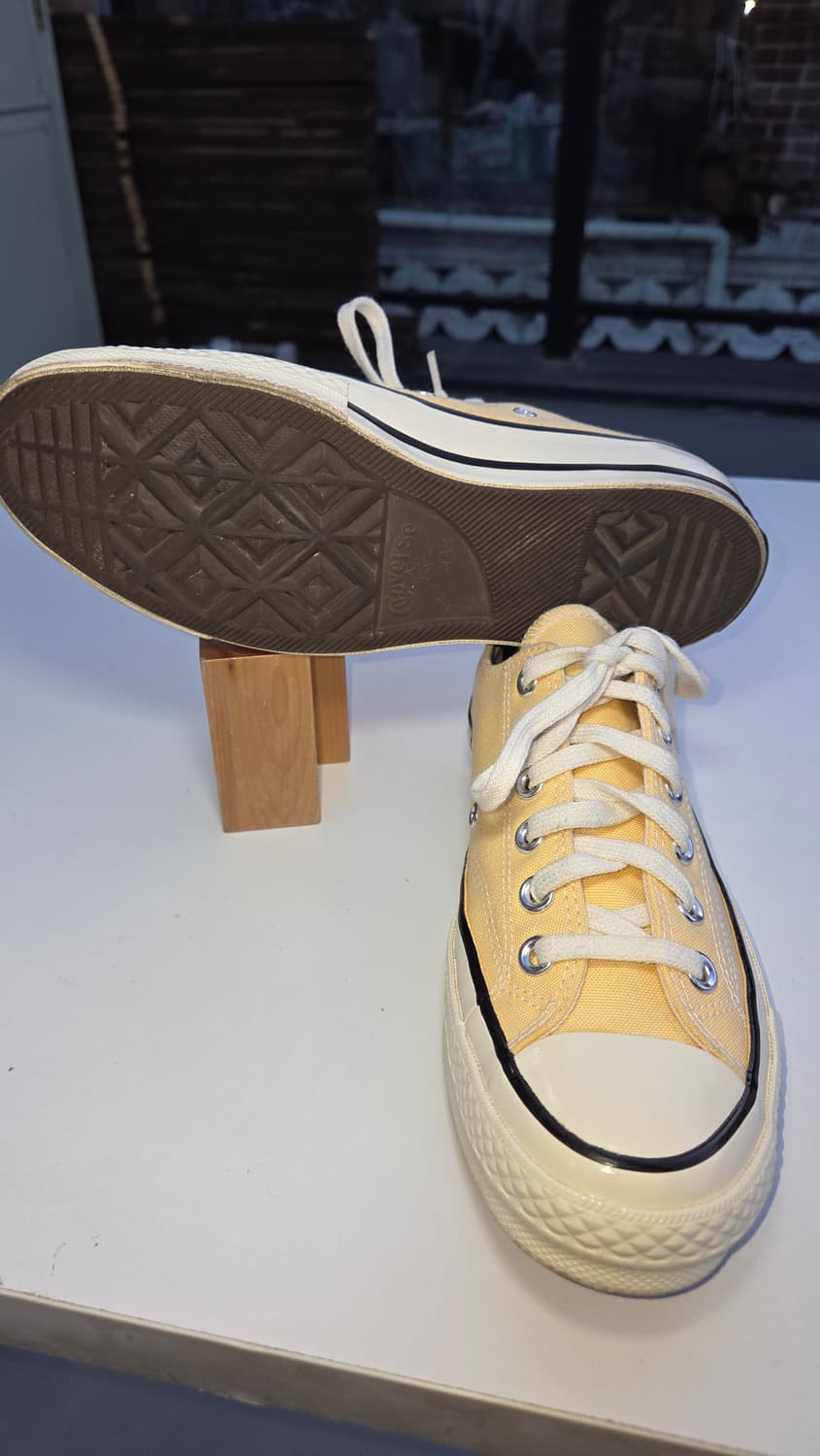 컨버스 척테일러 235 상품이미지3