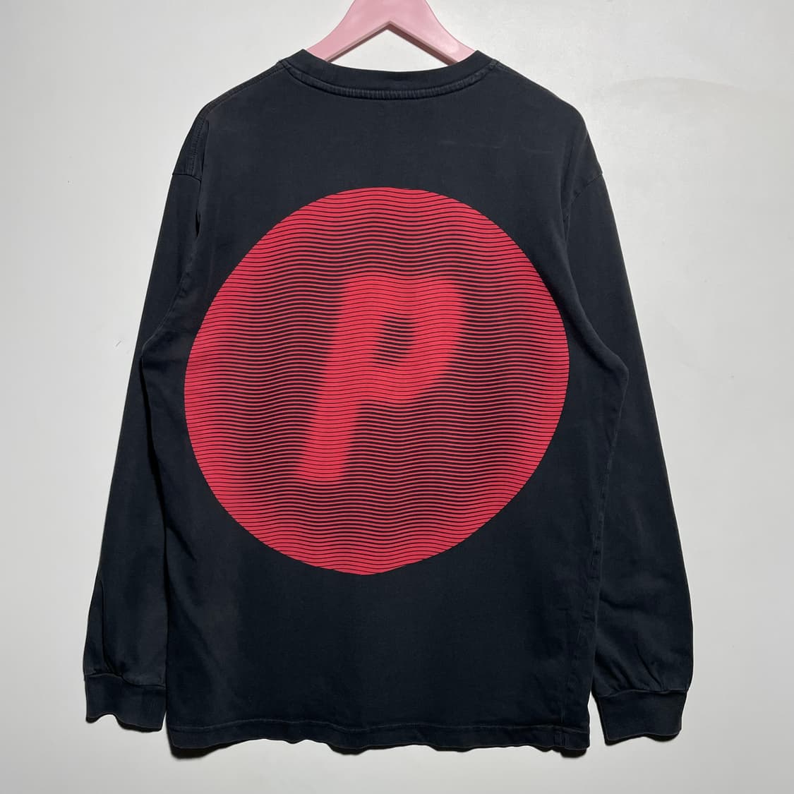 팔라스 롱슬리브 상품이미지2