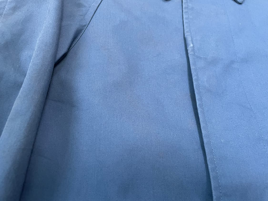 오르치발 프렌치워크 자켓 코트  J03740 상품이미지4