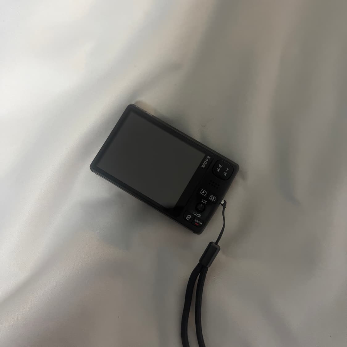 코닥 디지털 카메라 상품이미지2