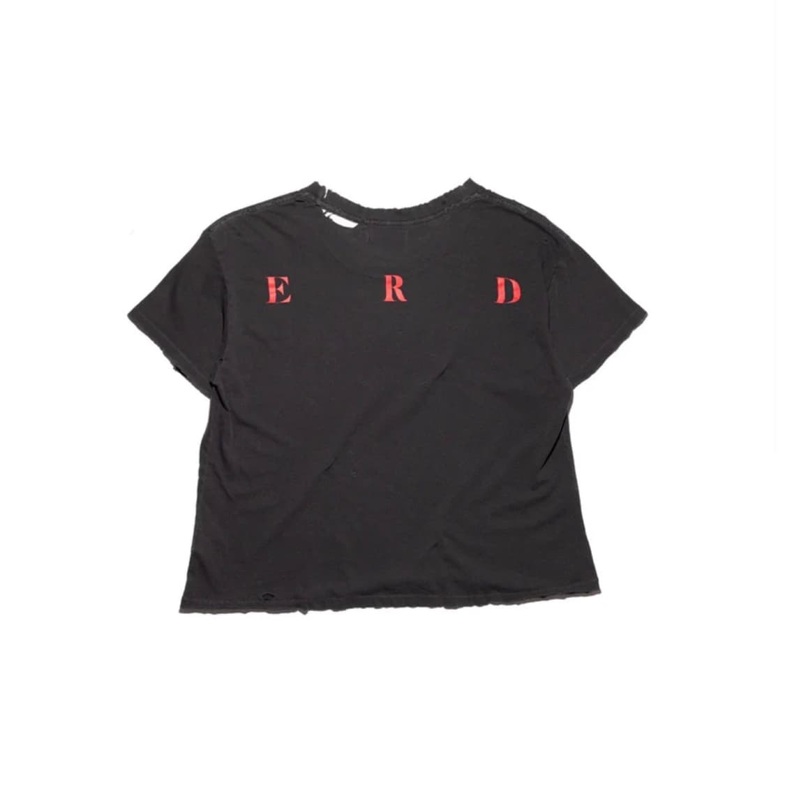 SADE T SHIRTS L 상품이미지2