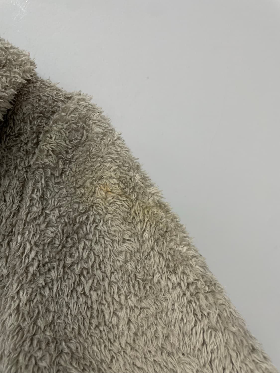 파타고니아 로즈 카토스 후드 플리스 H1367 상품이미지6