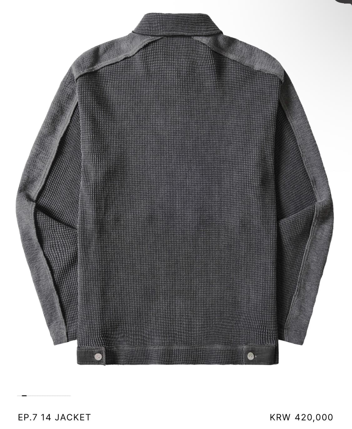 엑슬림 Xlim ep7 14 L size 상품이미지2