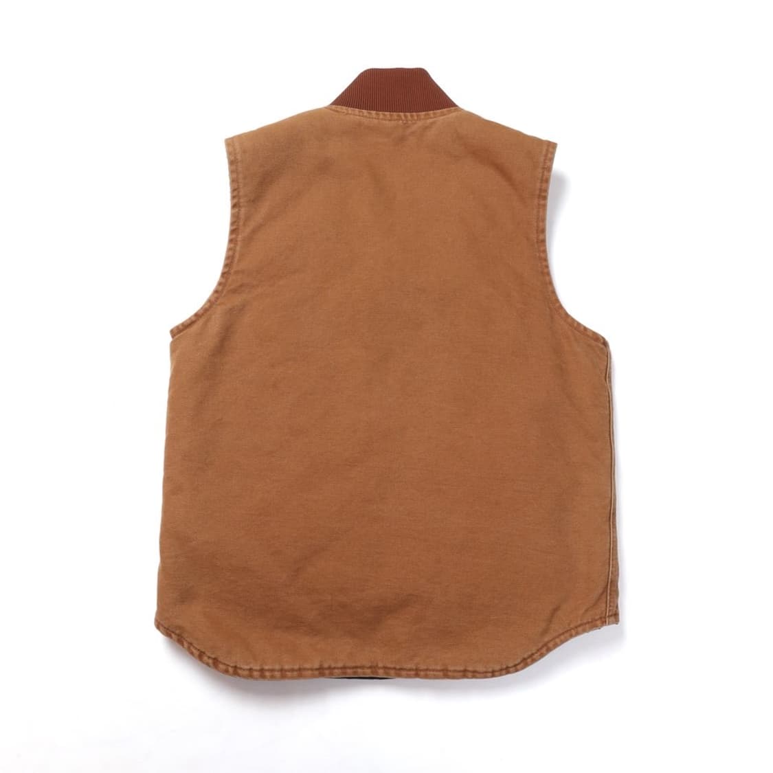 칼하트 Carharrt Work Vest  상품이미지4