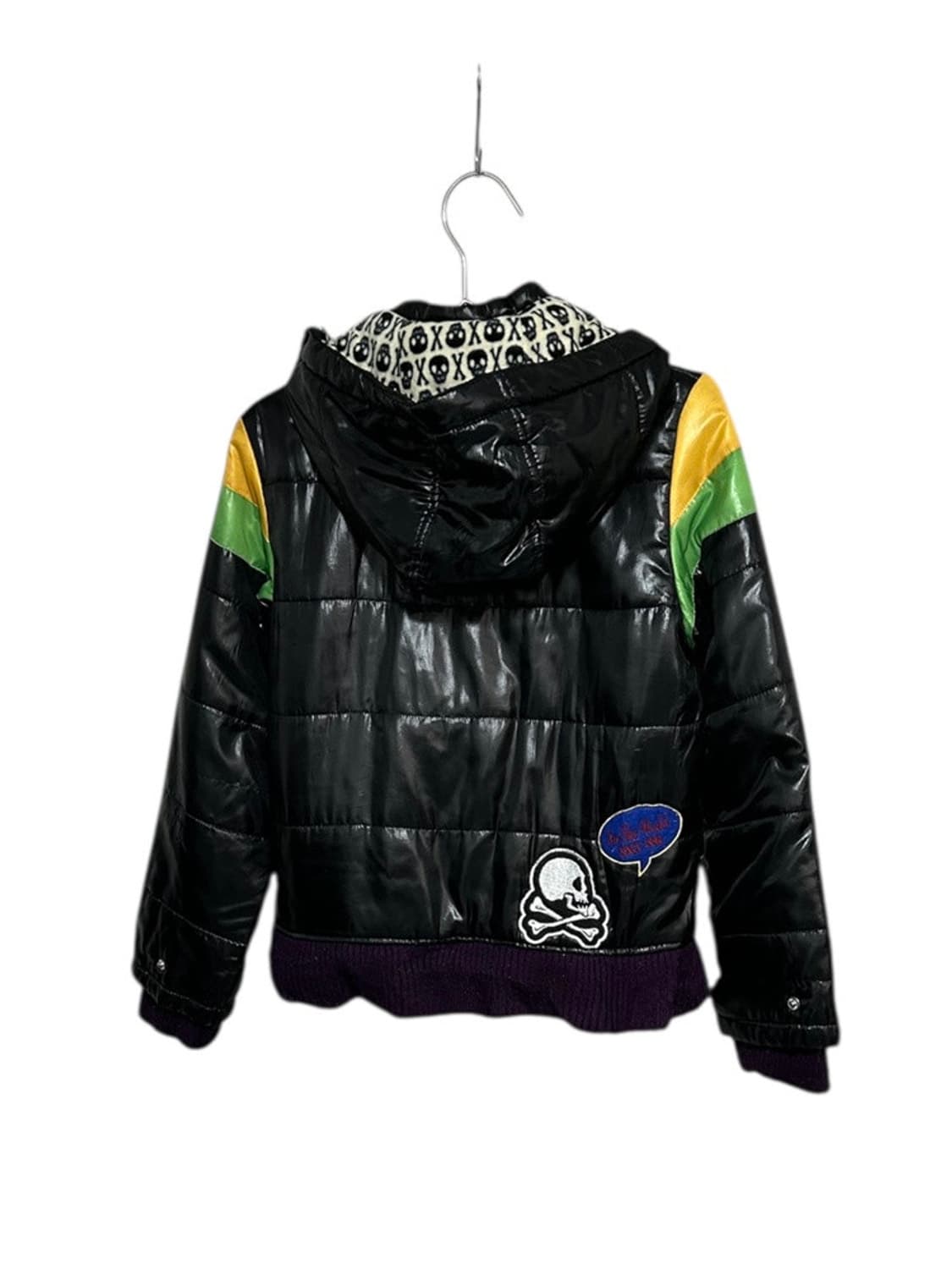 vtg jacket 상품이미지5