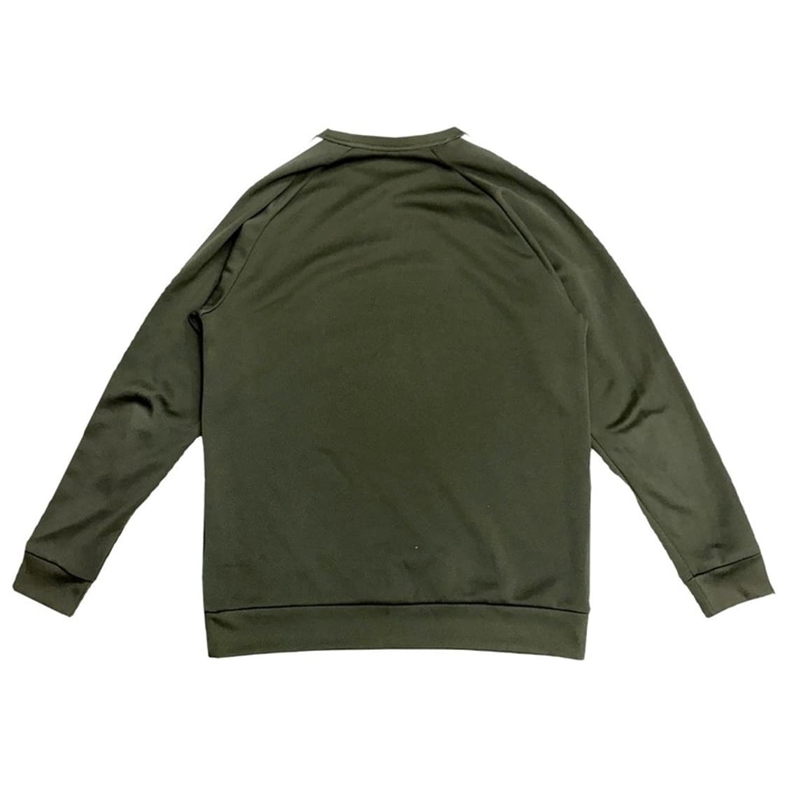 ADIDAS SST 크루 기능성 맨투맨 110 상품이미지8