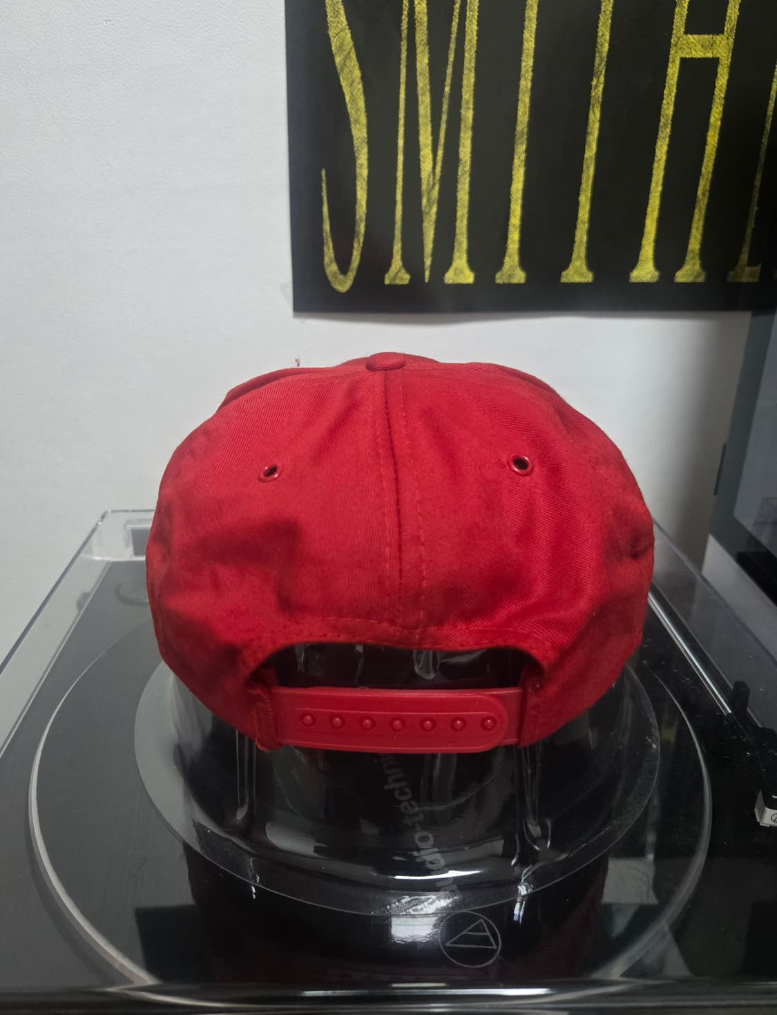 (A) 92's Vintage 1992 Marlboro Racingcap 상품이미지4