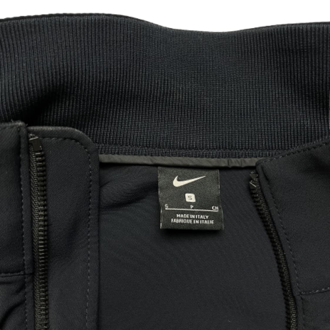 나이키 저지 자켓 중고 구제 빈티지 상품이미지3