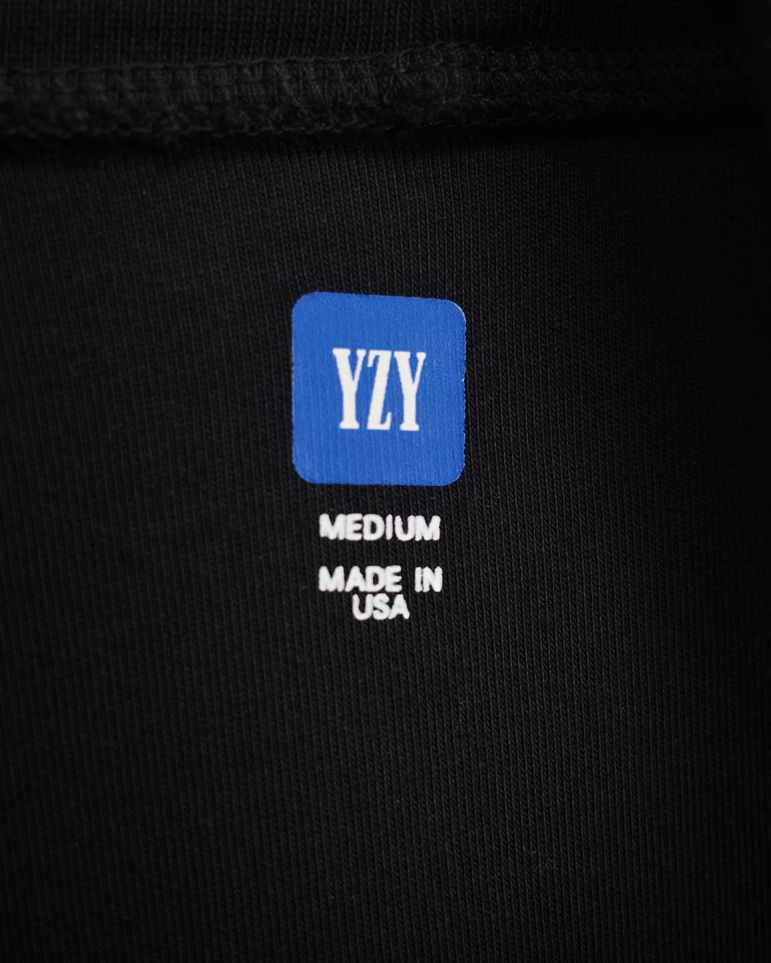 yeezy gap / made in usa 상품이미지6