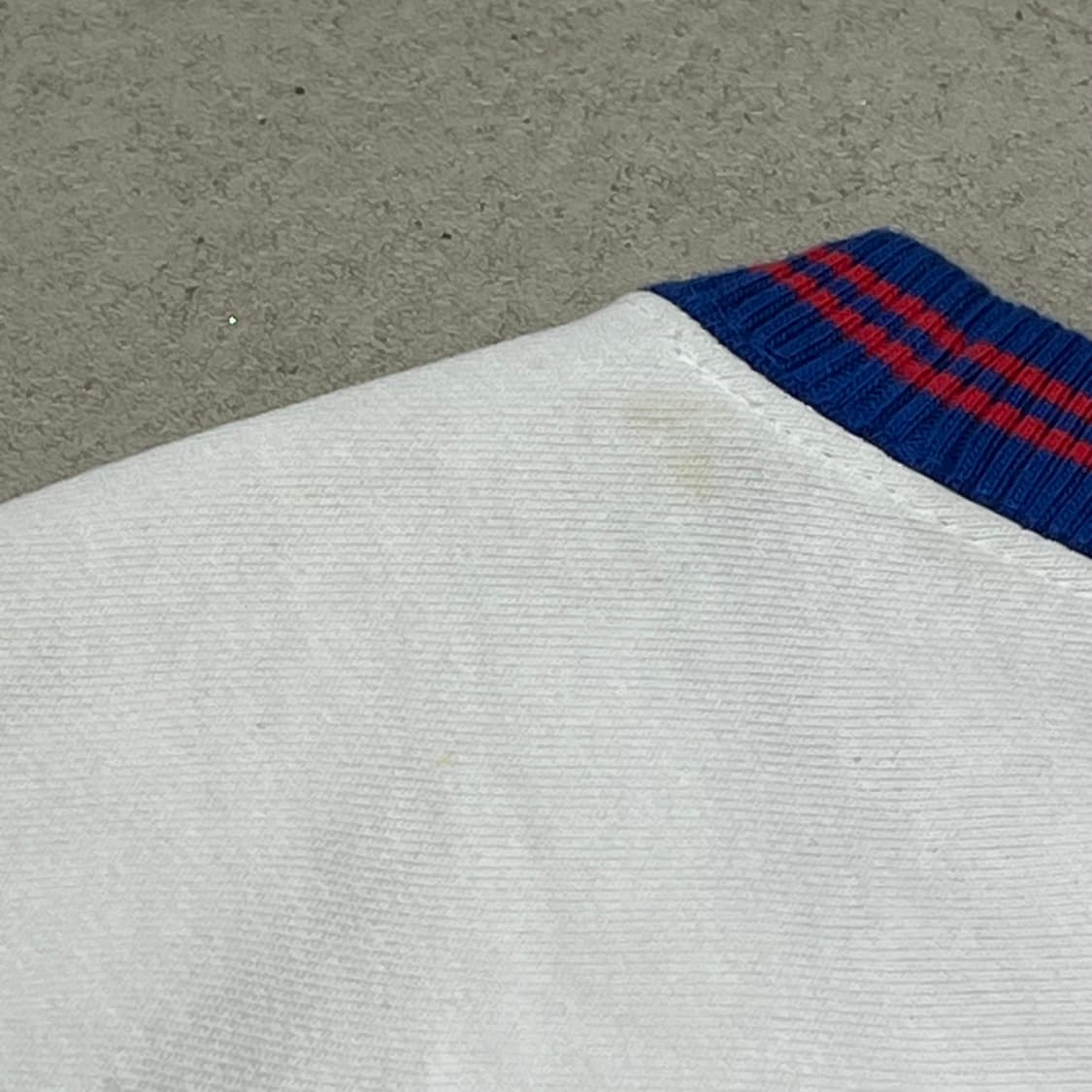 챔피온 리버스위브 스웻셔츠 s10833 상품이미지6