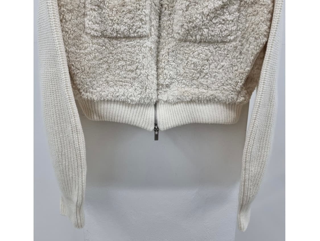 WIDA 위다 상품이미지4