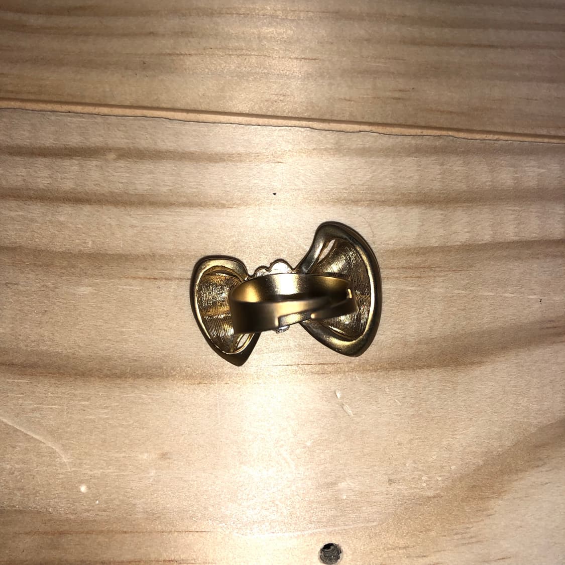 몇 시간이나 혼자 2 🍲 상품이미지3