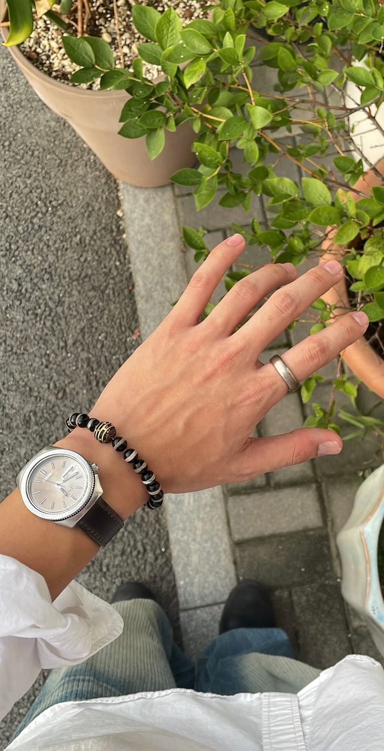 Oldies Watch🕰️ 상품이미지7