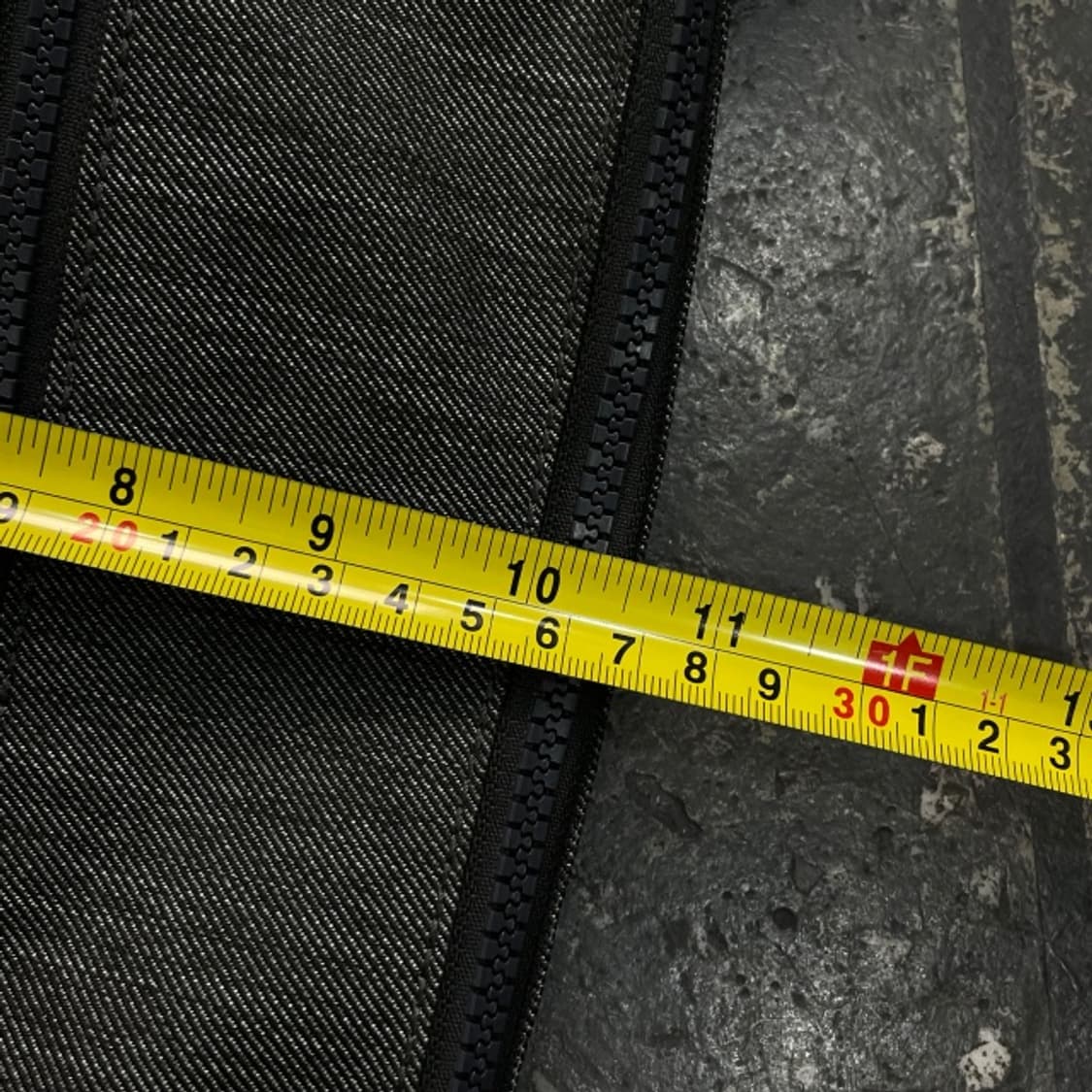 키플링 신형 크로스백 상품이미지6