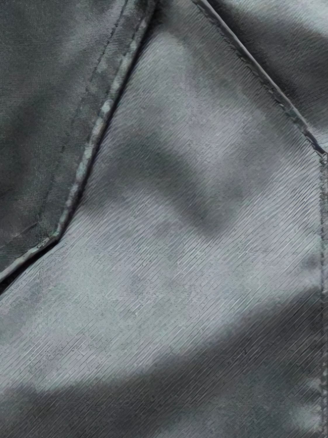 1986 OG CWU-36/P 알파인더스트리 Large 상품이미지8