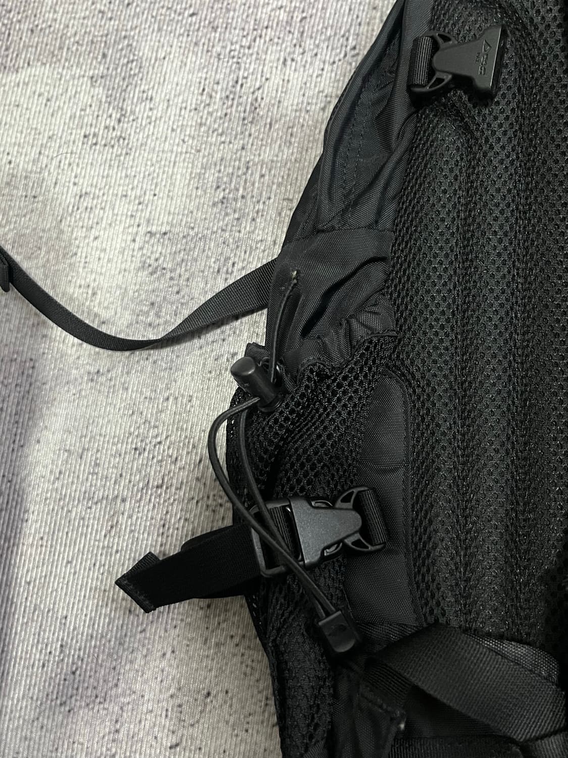 노스페이스 빅샷 상품이미지3