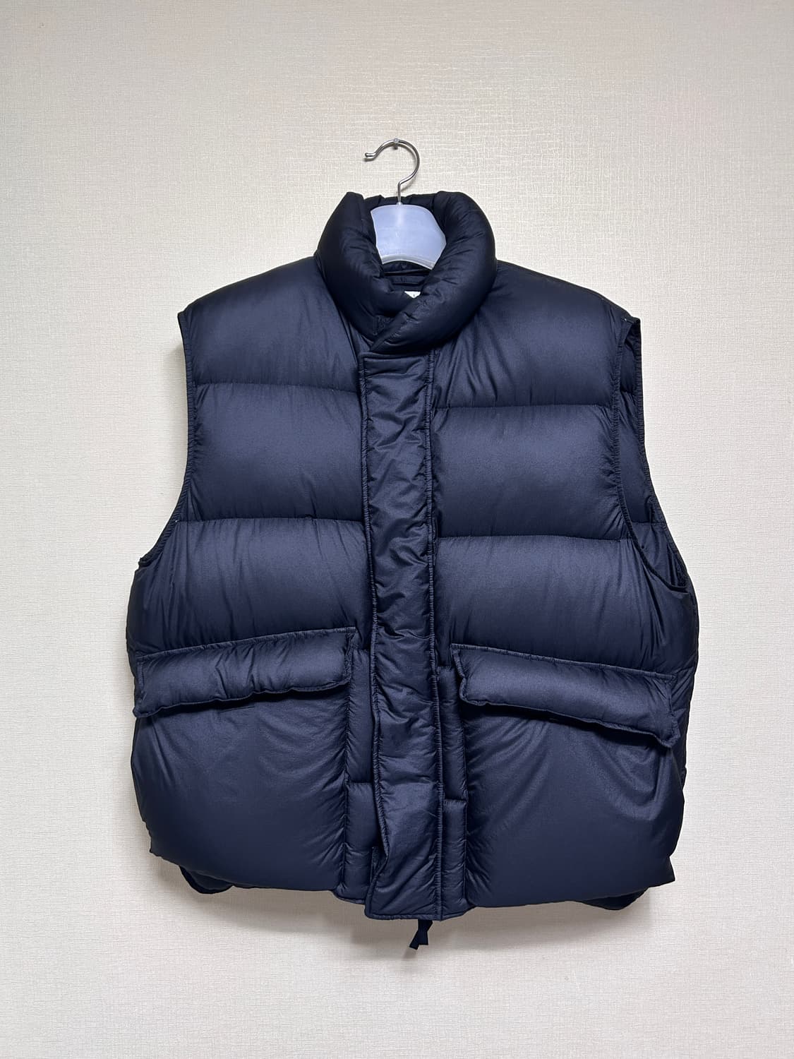 헤릴 아머 다운 베스트 상품이미지1