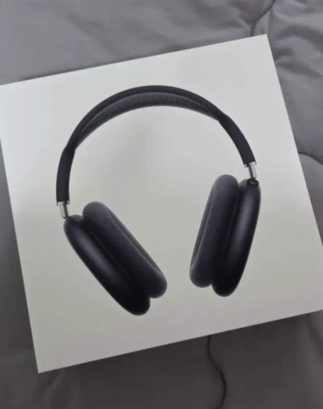 에어팟 맥스2(급처) 상품이미지1