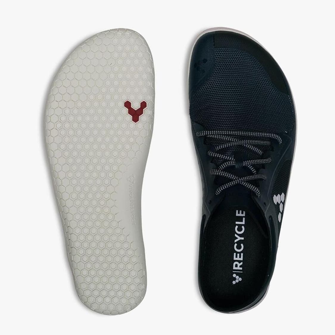VIVOBAREFOOT PRIMUS LITE III MENS NAVY 상품이미지8