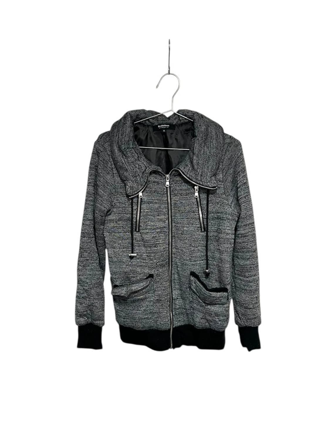 vtg jacket 상품이미지1