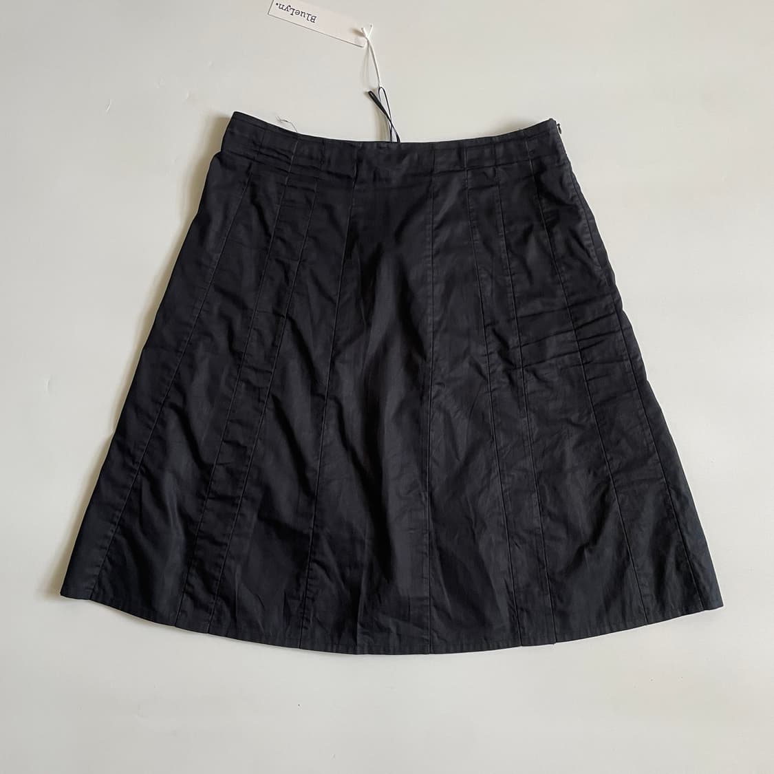 Jil Sander 질샌더 40 상품이미지4