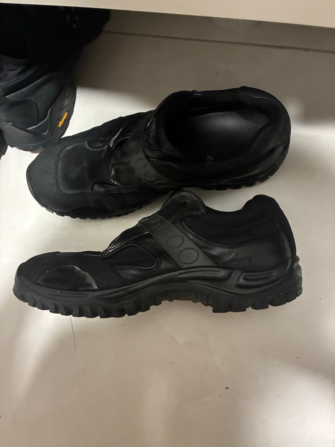 키코 코스타디노브 안타라스 44 상품이미지2