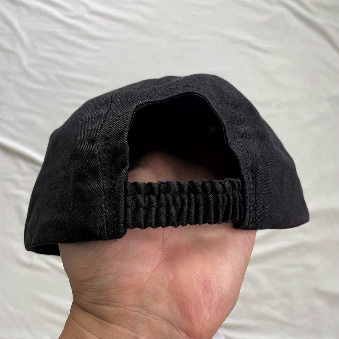 1990‘s Made In USA DKNY Cap 상품이미지3