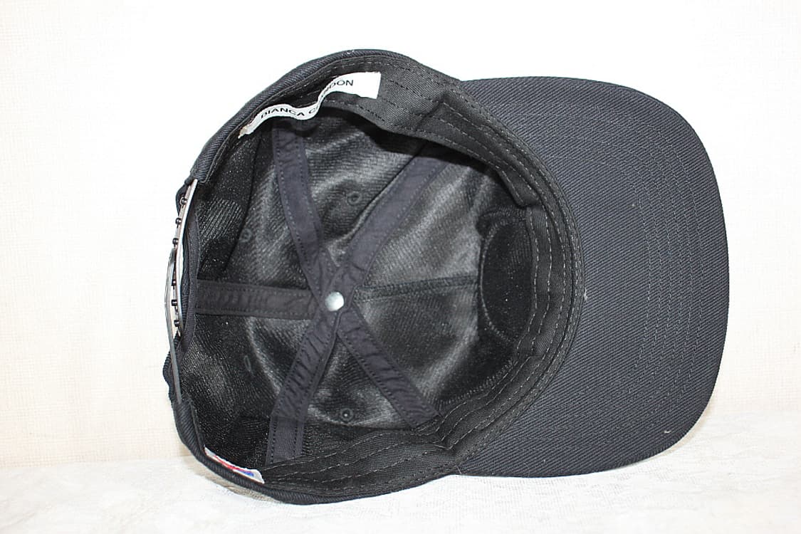 Bianca chandon 비앙카상동(onesize) 상품이미지5