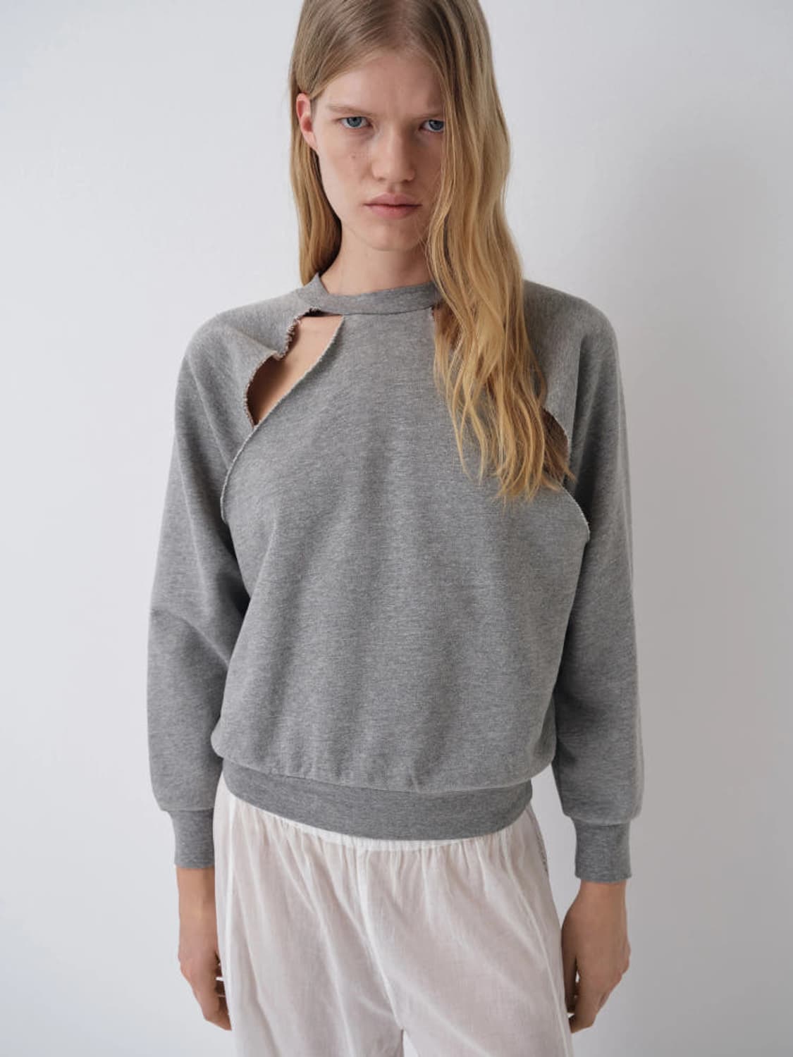 gimaguas sasha jumper 상품이미지1
