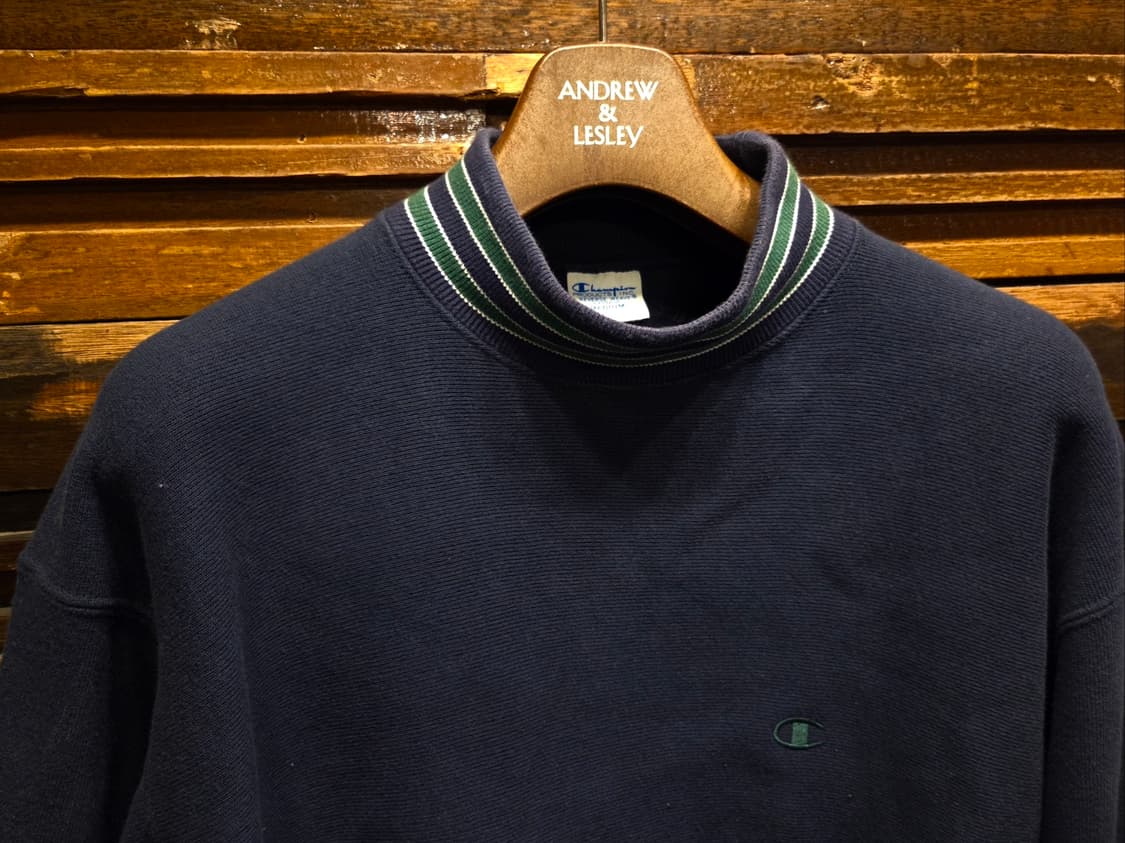 챔피온 리버스위브 스웻 원피스 상품이미지7