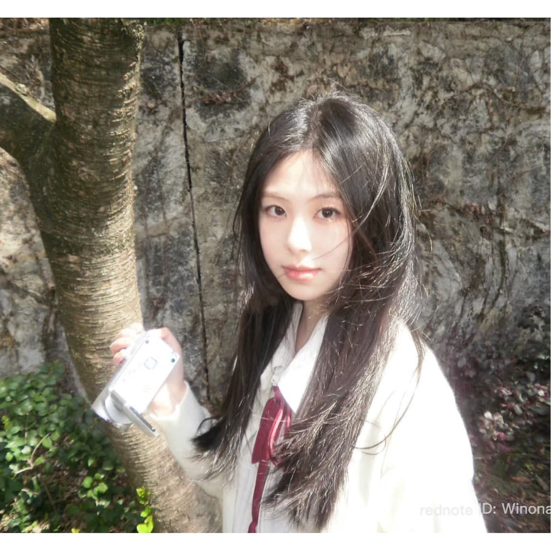 올림푸스 fe4000 상품이미지2