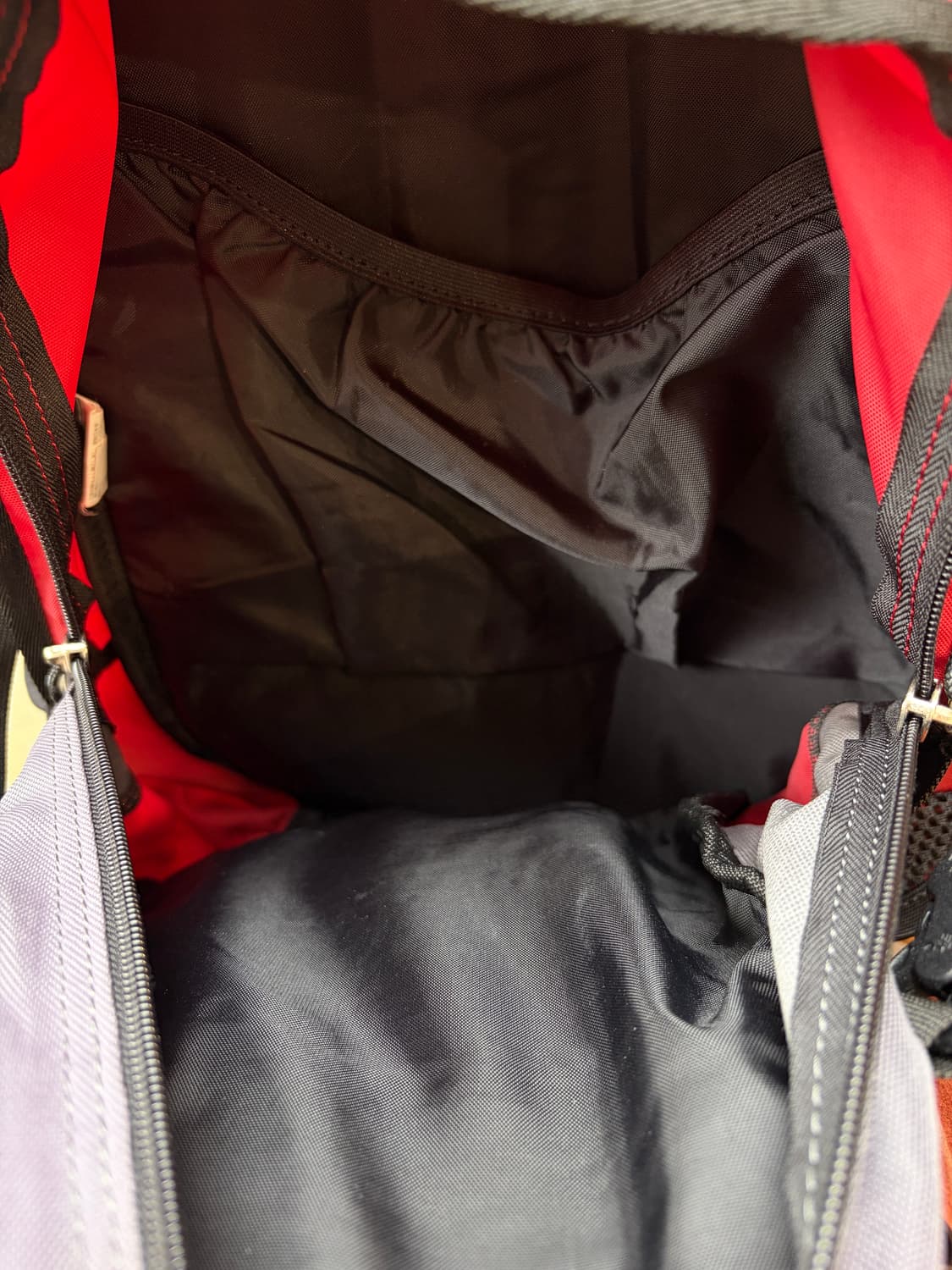 Southfield backpack   상품이미지8